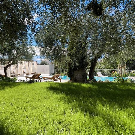 Villa La Rodina Diano Marina Exterior photo